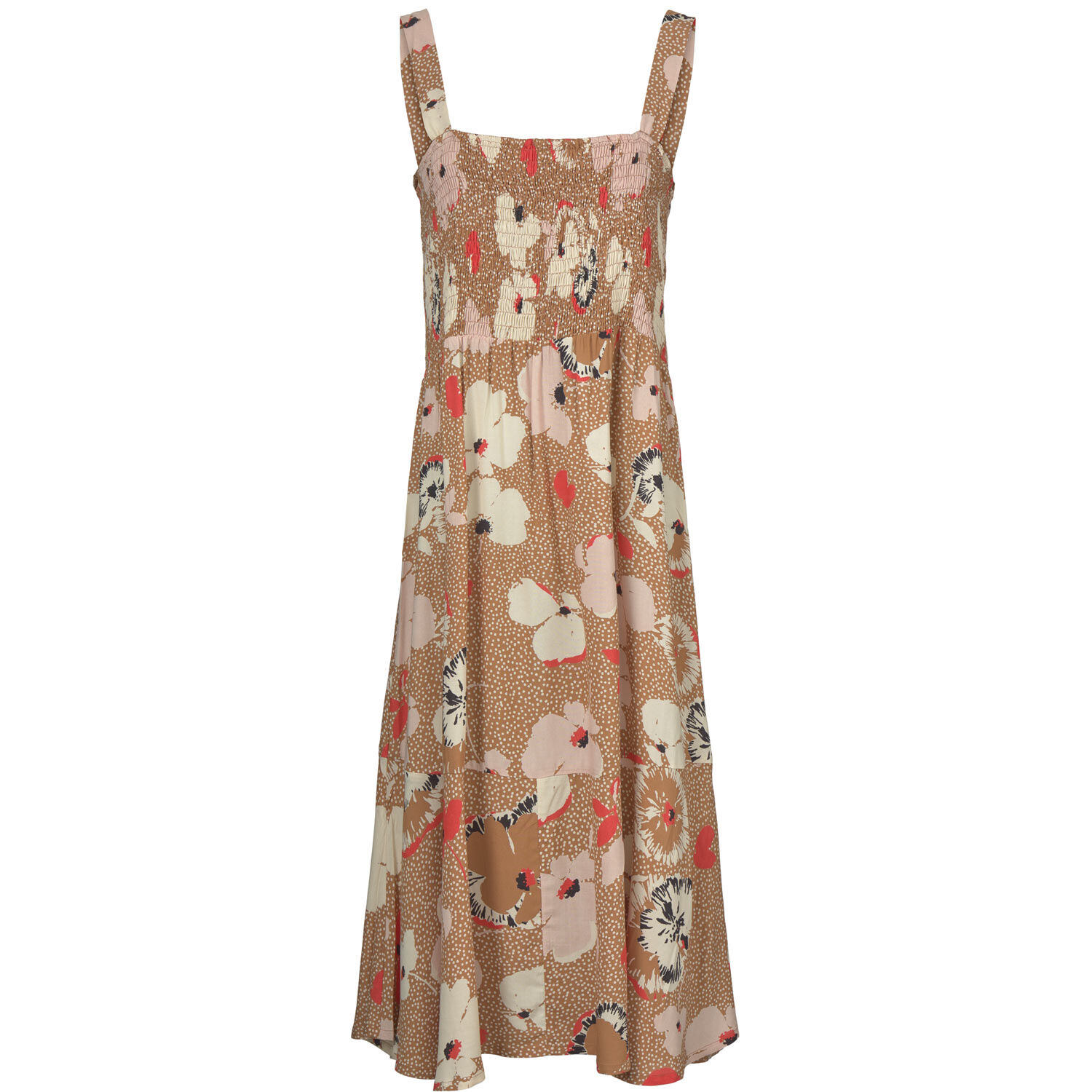 OPAL KLEID, Chipmunk