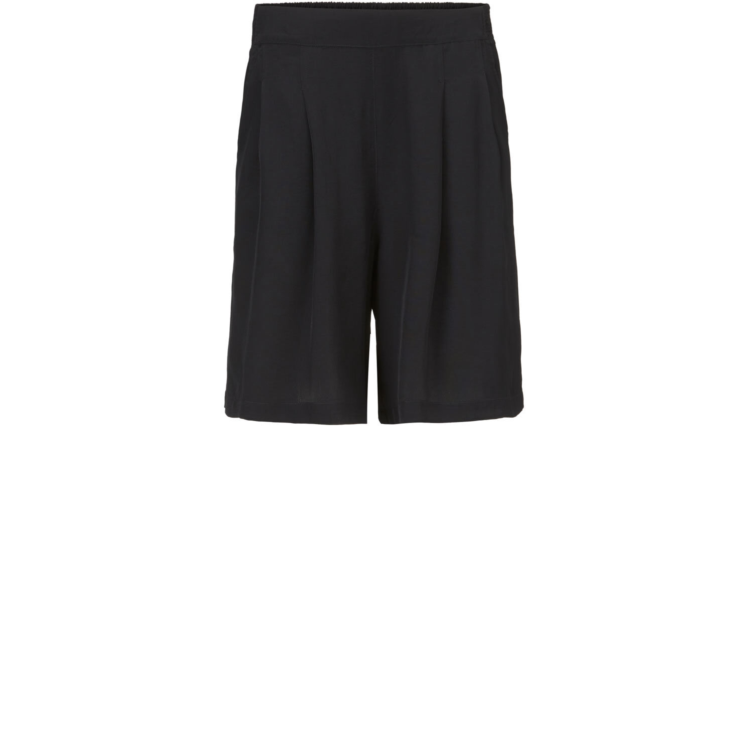 PARA SHORTS, Black