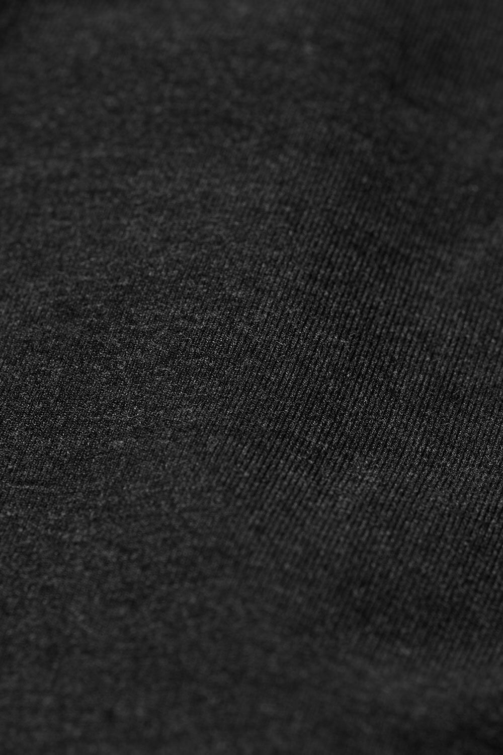 Leggings in extra weicher Jersey-Qualit&auml;t, D. Grey mel.