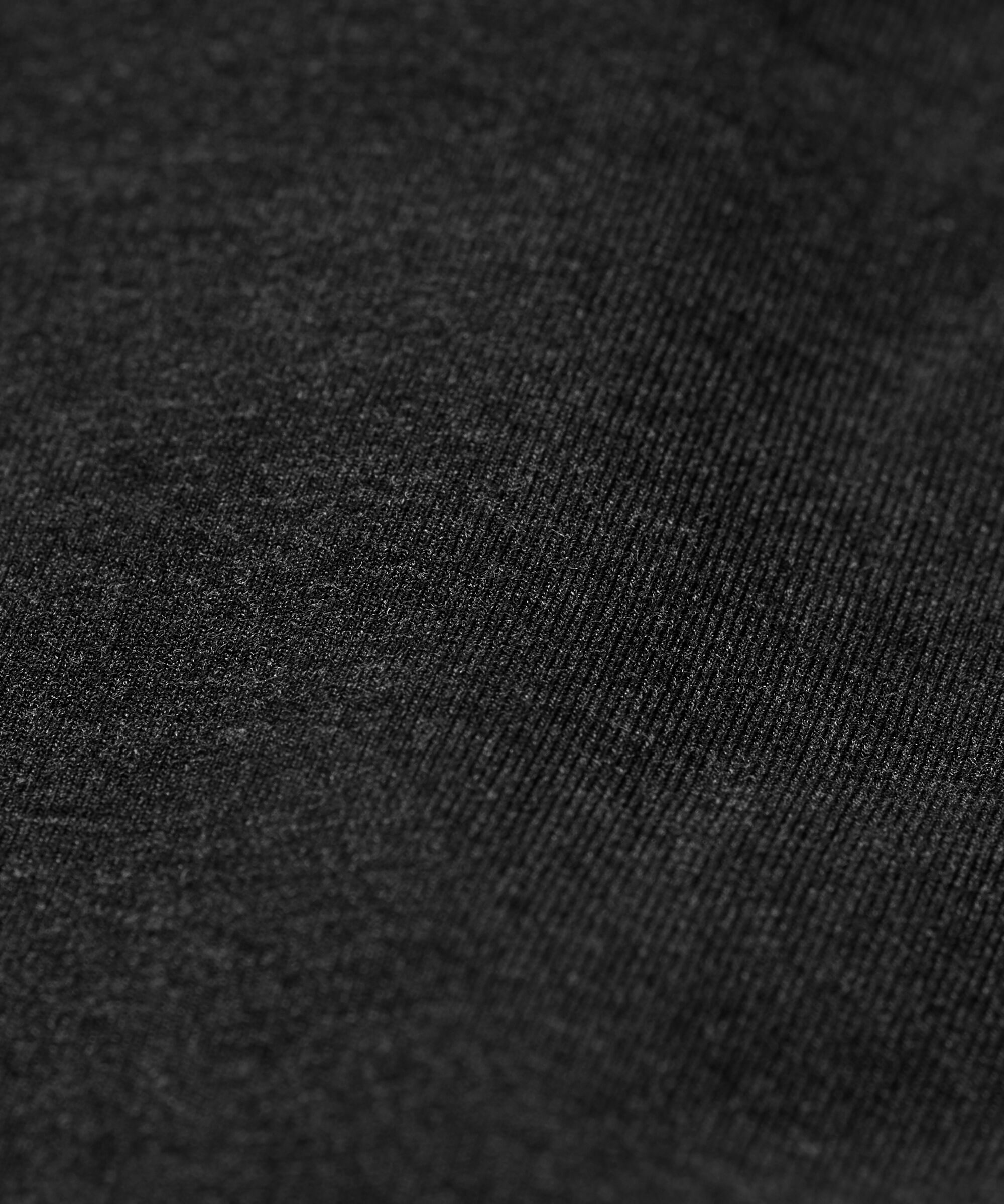 Leggings in extra weicher Jersey-Qualität, D. Grey mel.