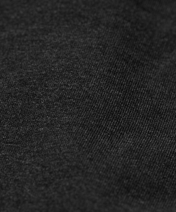 Leggings in extra weicher Jersey-Qualität, D. Grey mel.