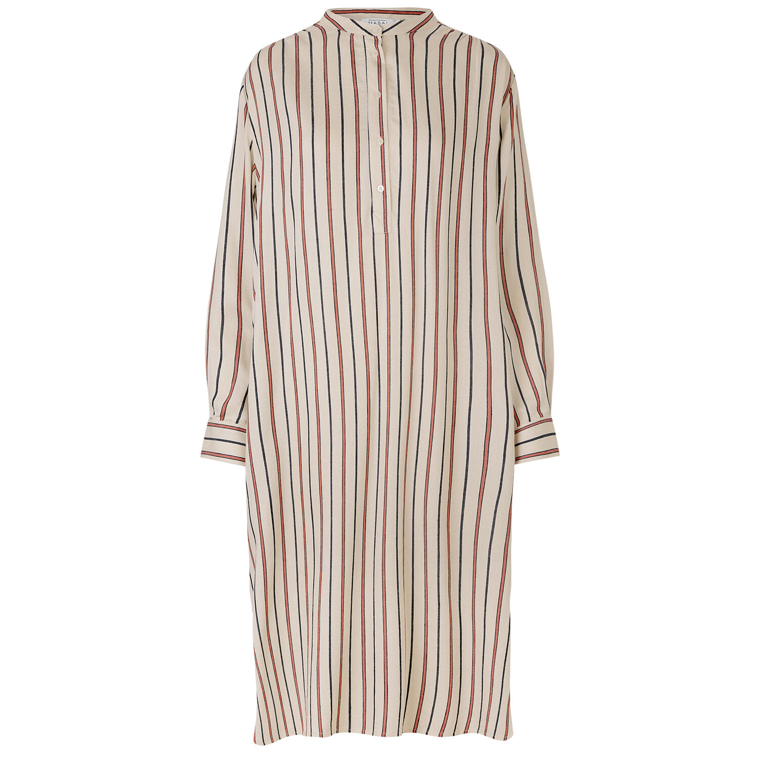 NATMAS KLEID, Aragon