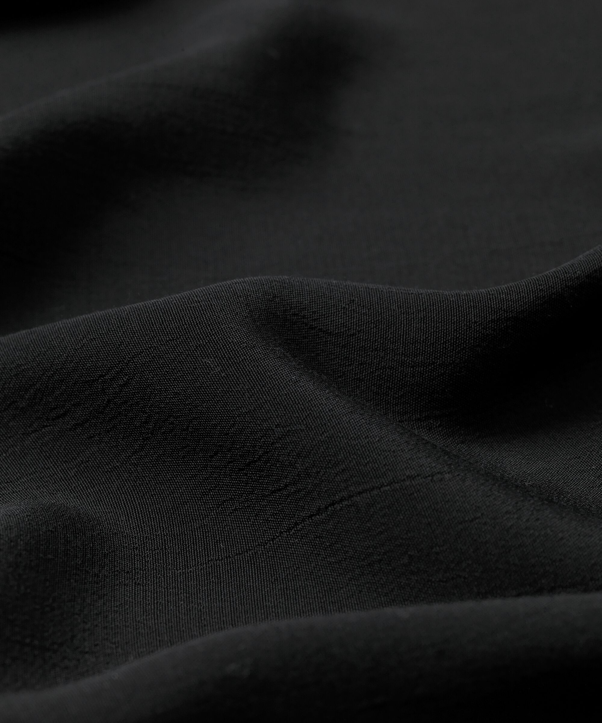 Josslyn Jacke, Black