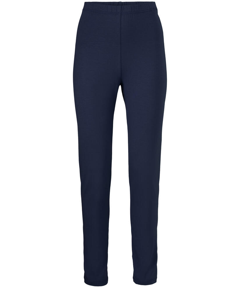 PIO LEGGINGS, Navy, hi-res