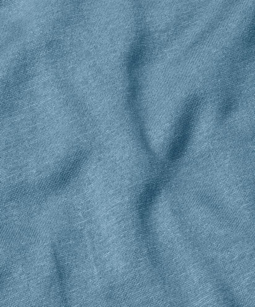 Tuch aus Modal, Proven Blue