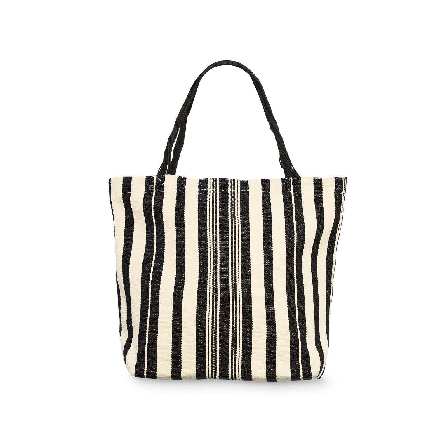 ROY TASCHE, Whitecap