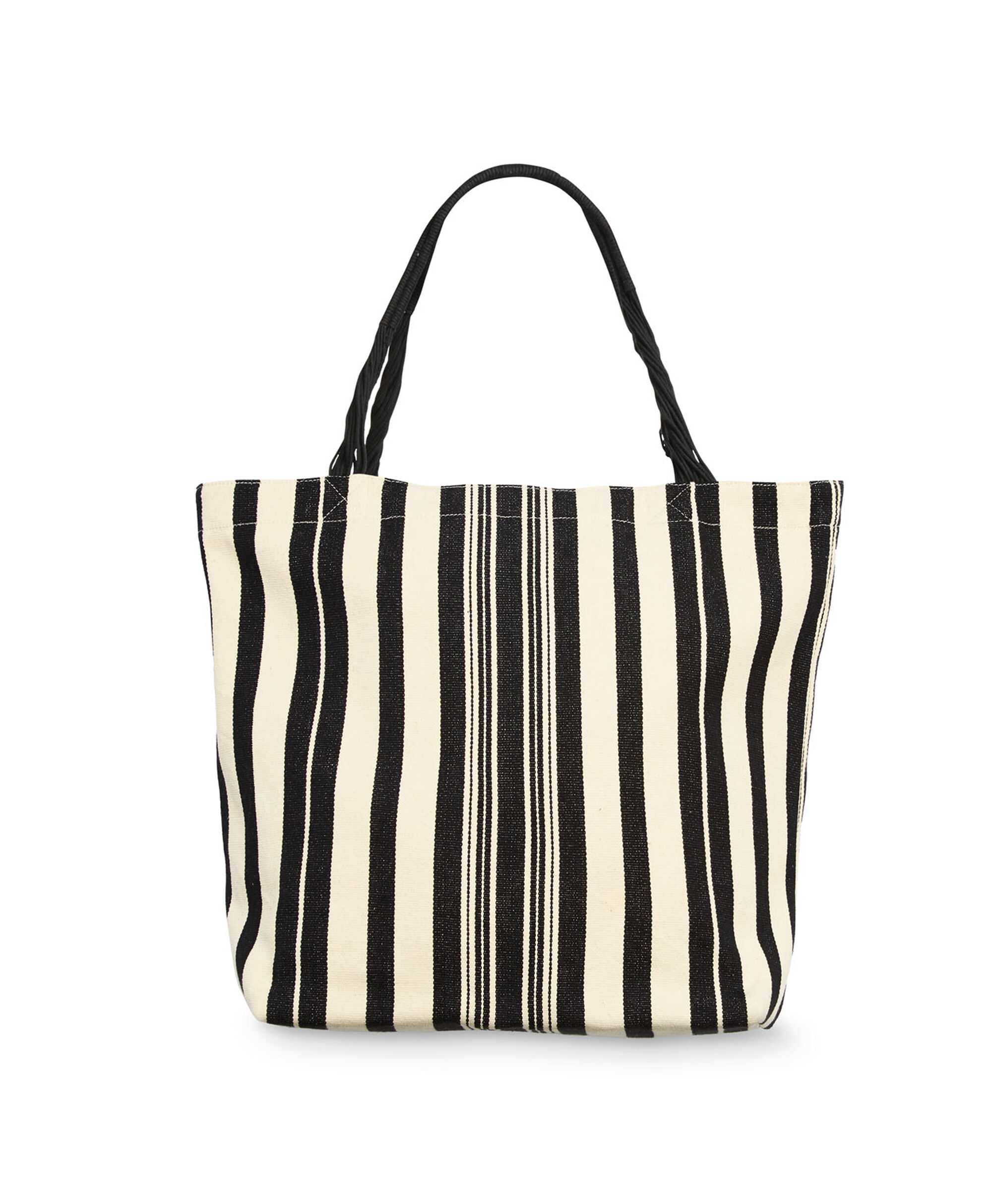 ROY TASCHE, Whitecap