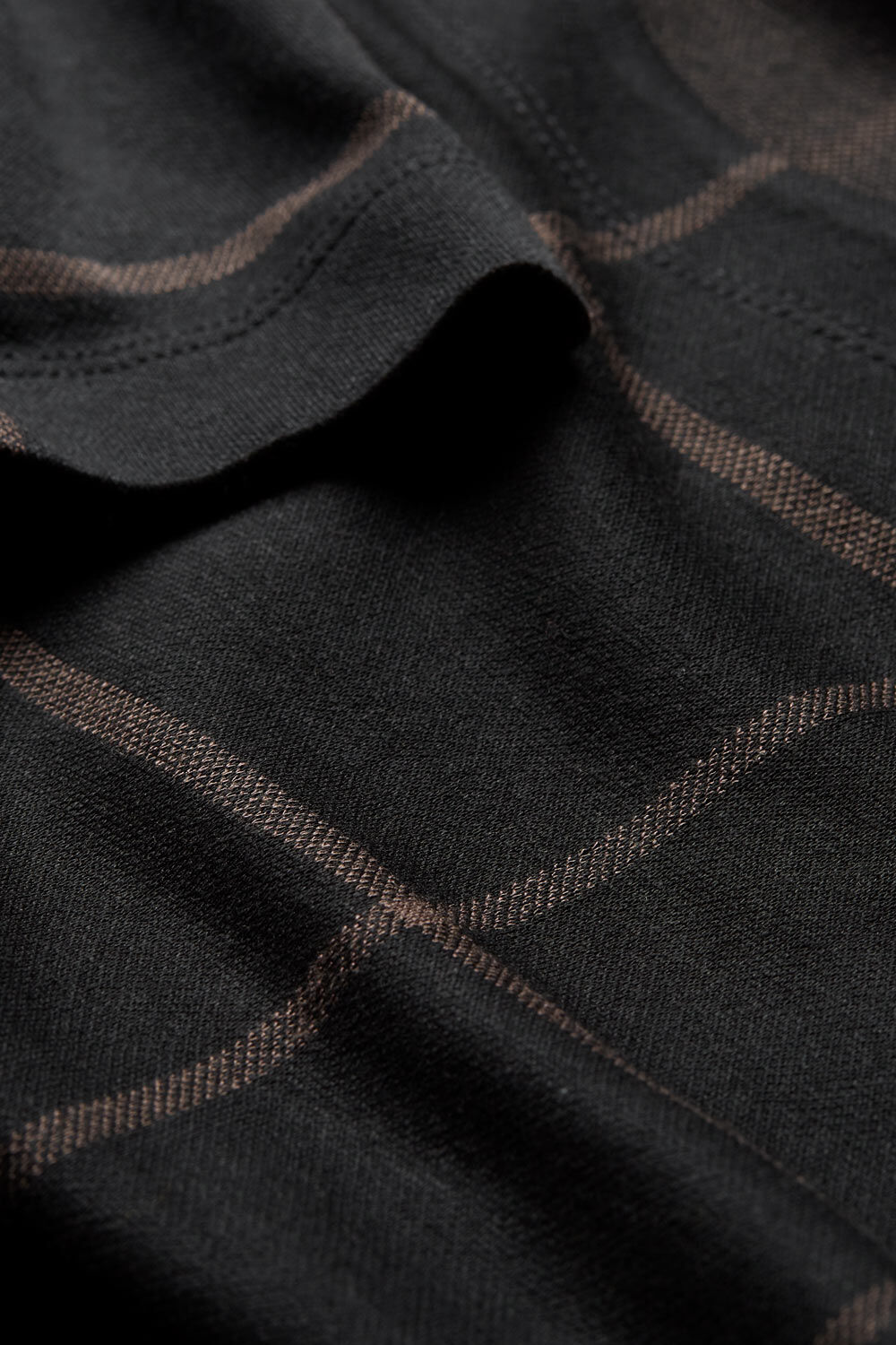 NIKITA KLEID, Chocolate