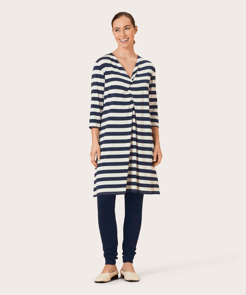 PIO LEGGINGS, Navy, hi-res