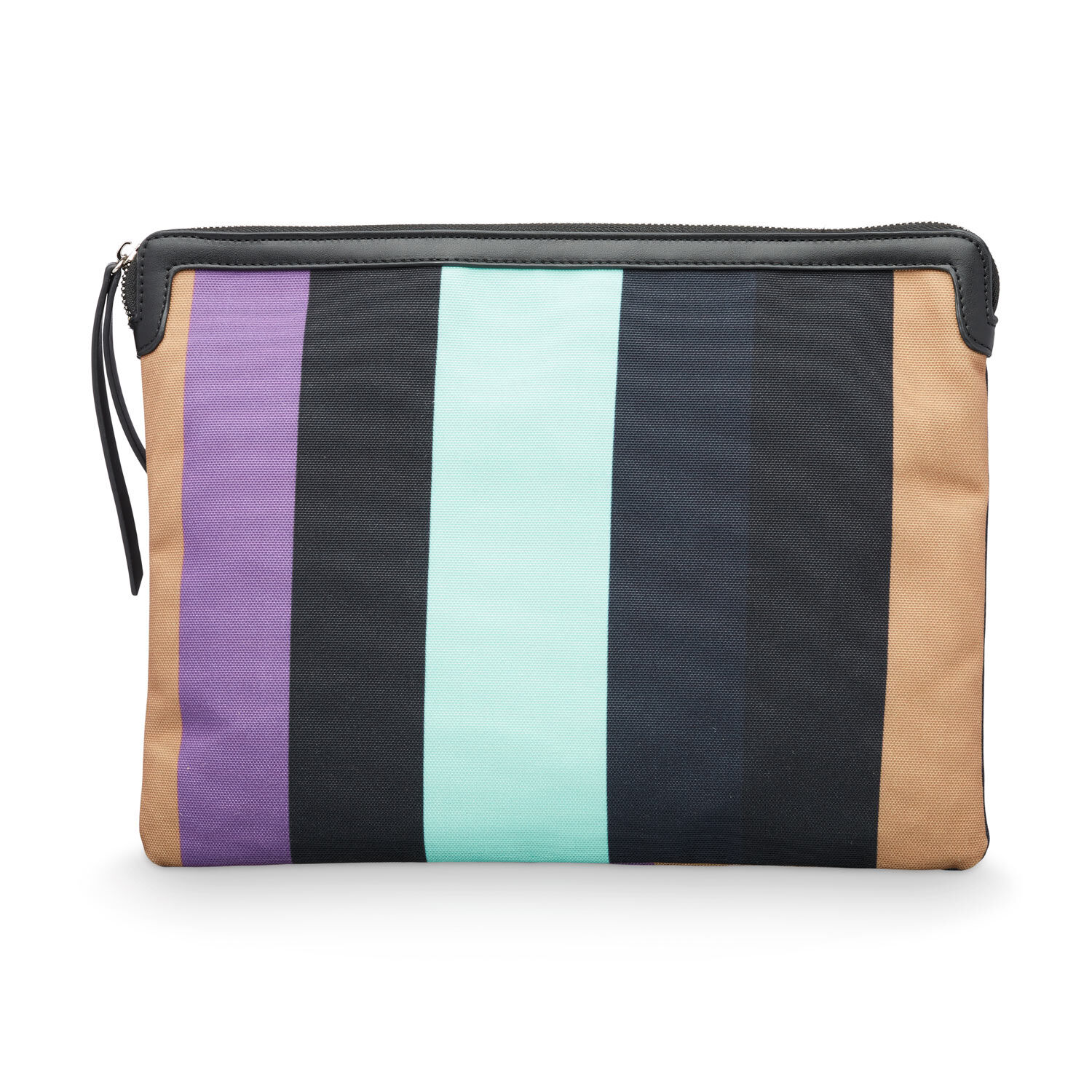 RIA TASCHE, Sunset Purple