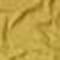 Burnish Gold