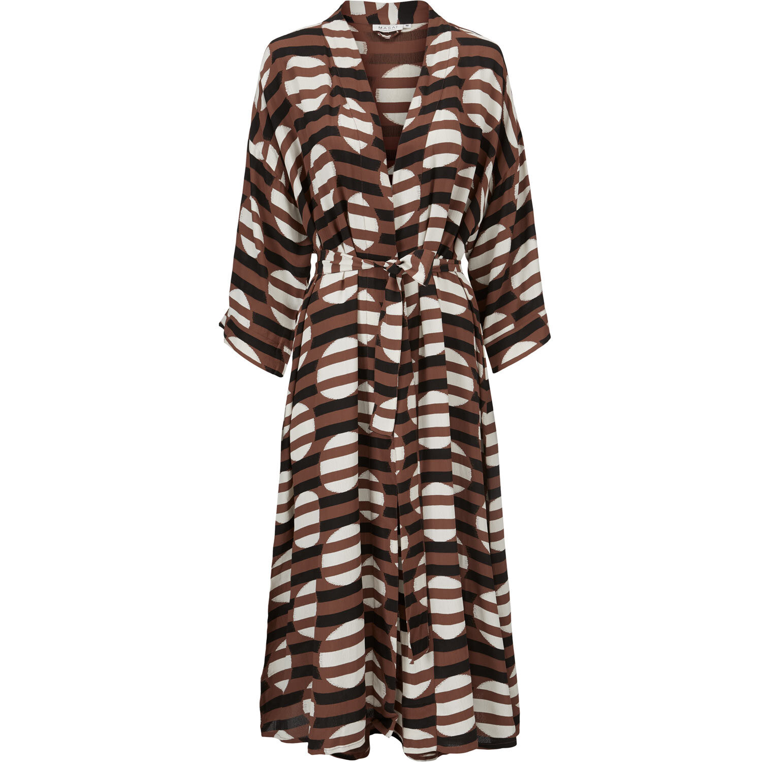 JOSSLA JACKE, Tiramisu