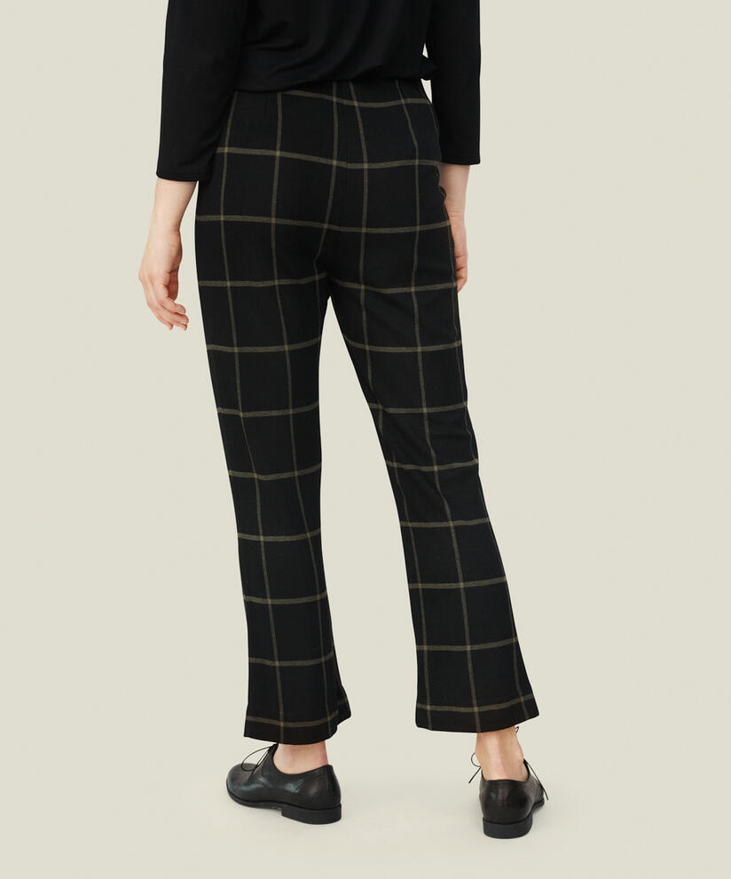 PABALA JERSEY HOSE, Sea Turtle