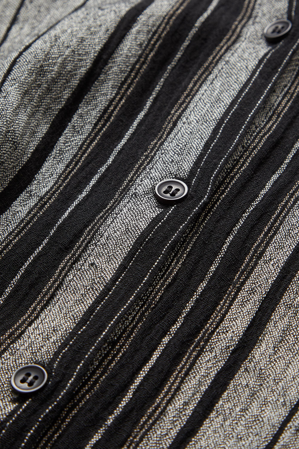 NELLY HEMDKLEID, Roast Cashew