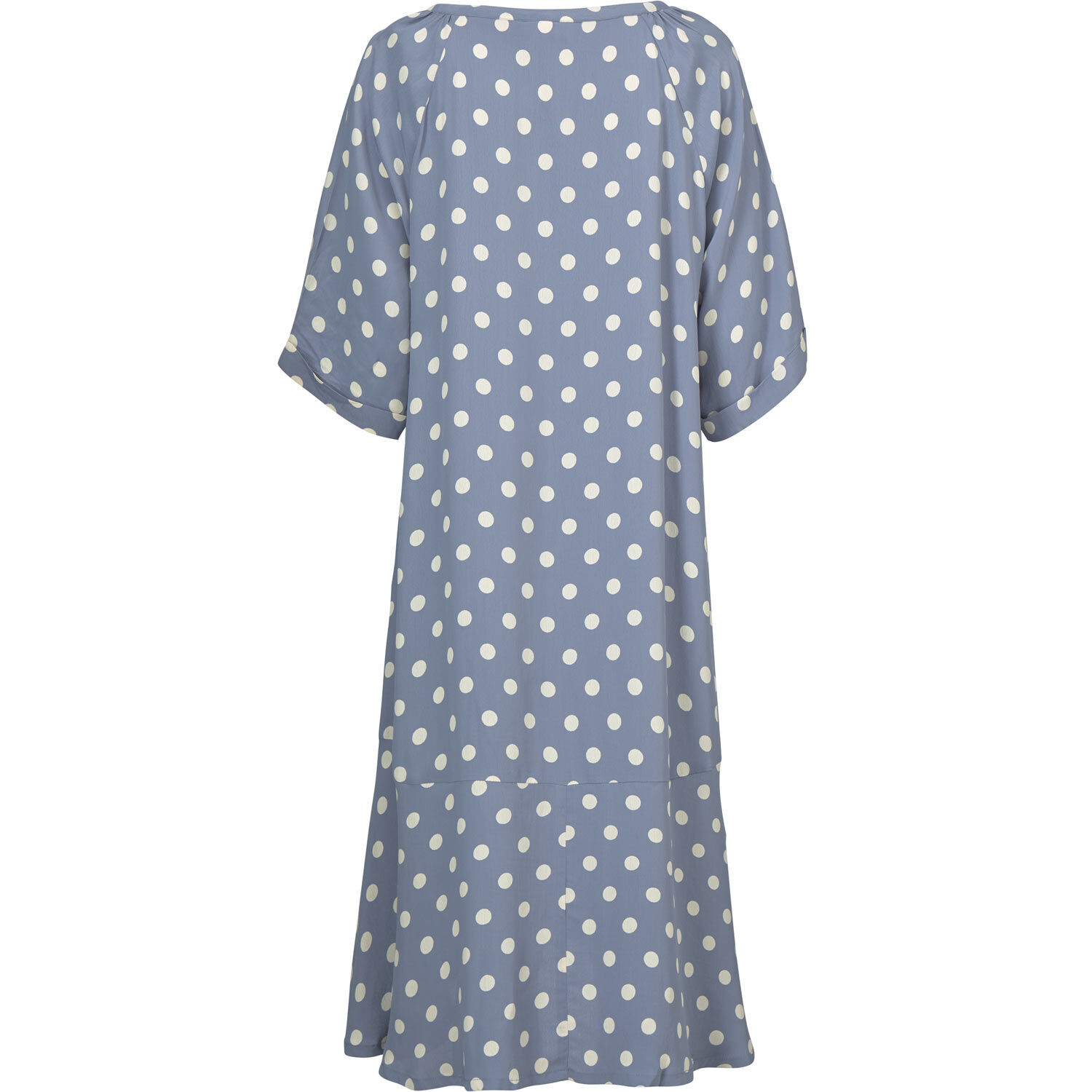 NEBIS KLEID, P. Impression