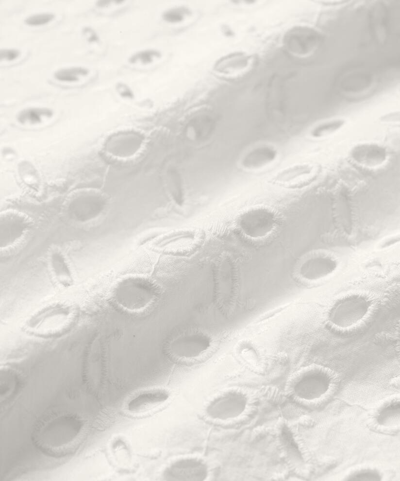 Doris Bluse, Cream, hi-res