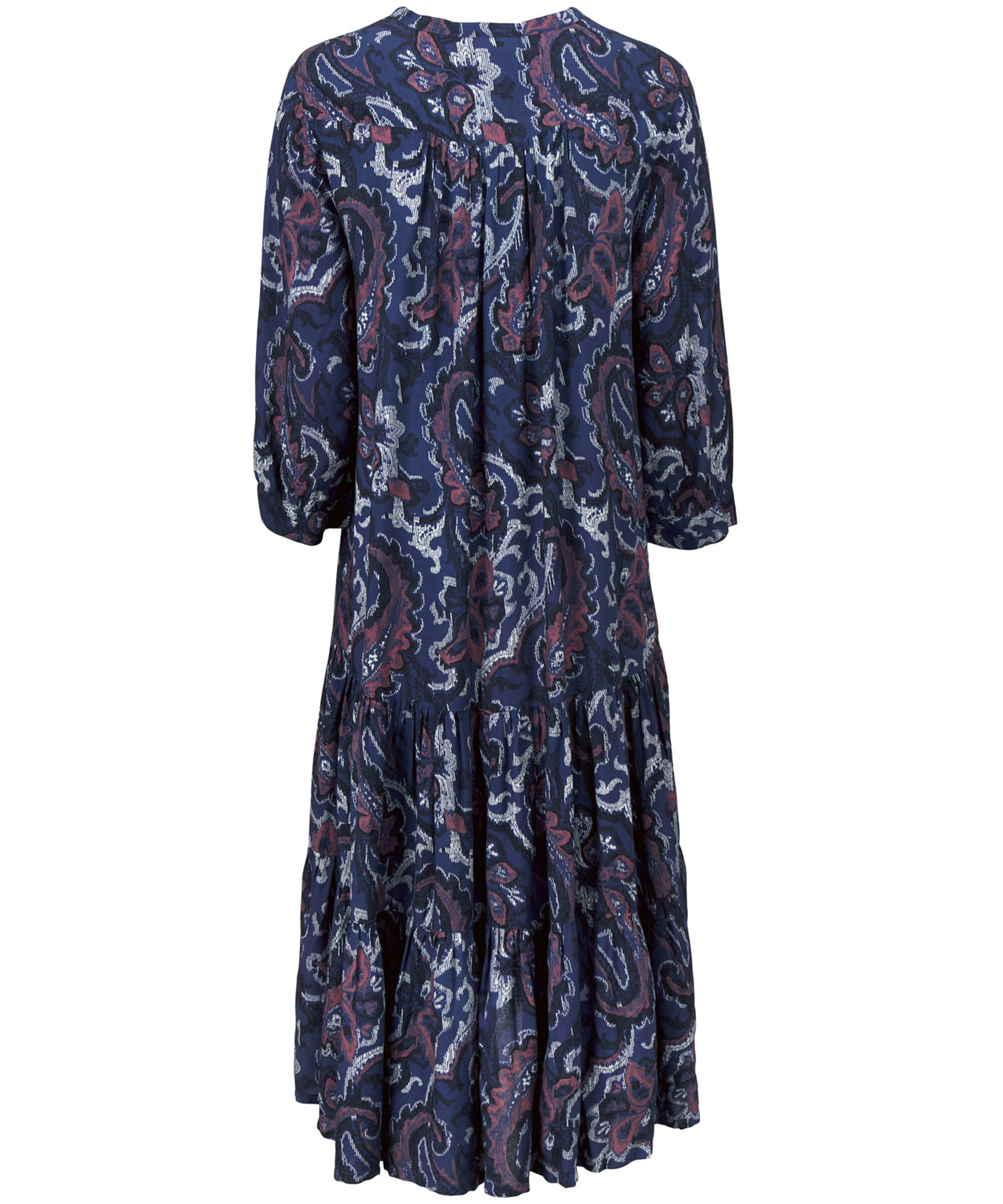 NARI KLEID, Crown Blue