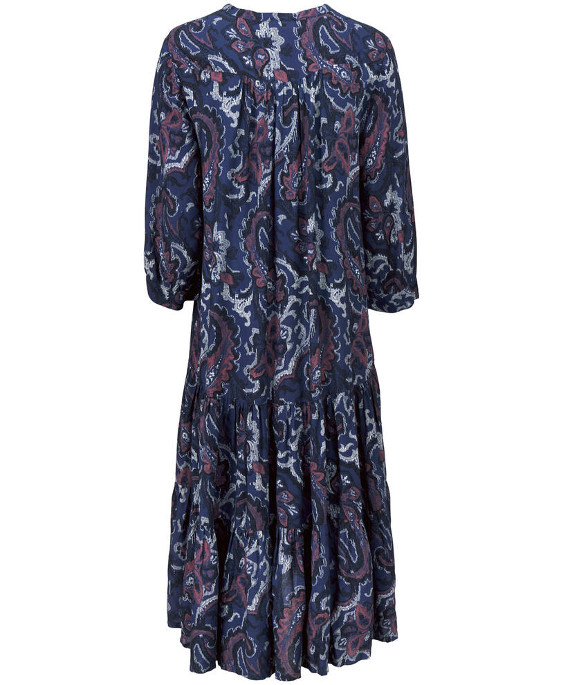 NARI KLEID, Crown Blue