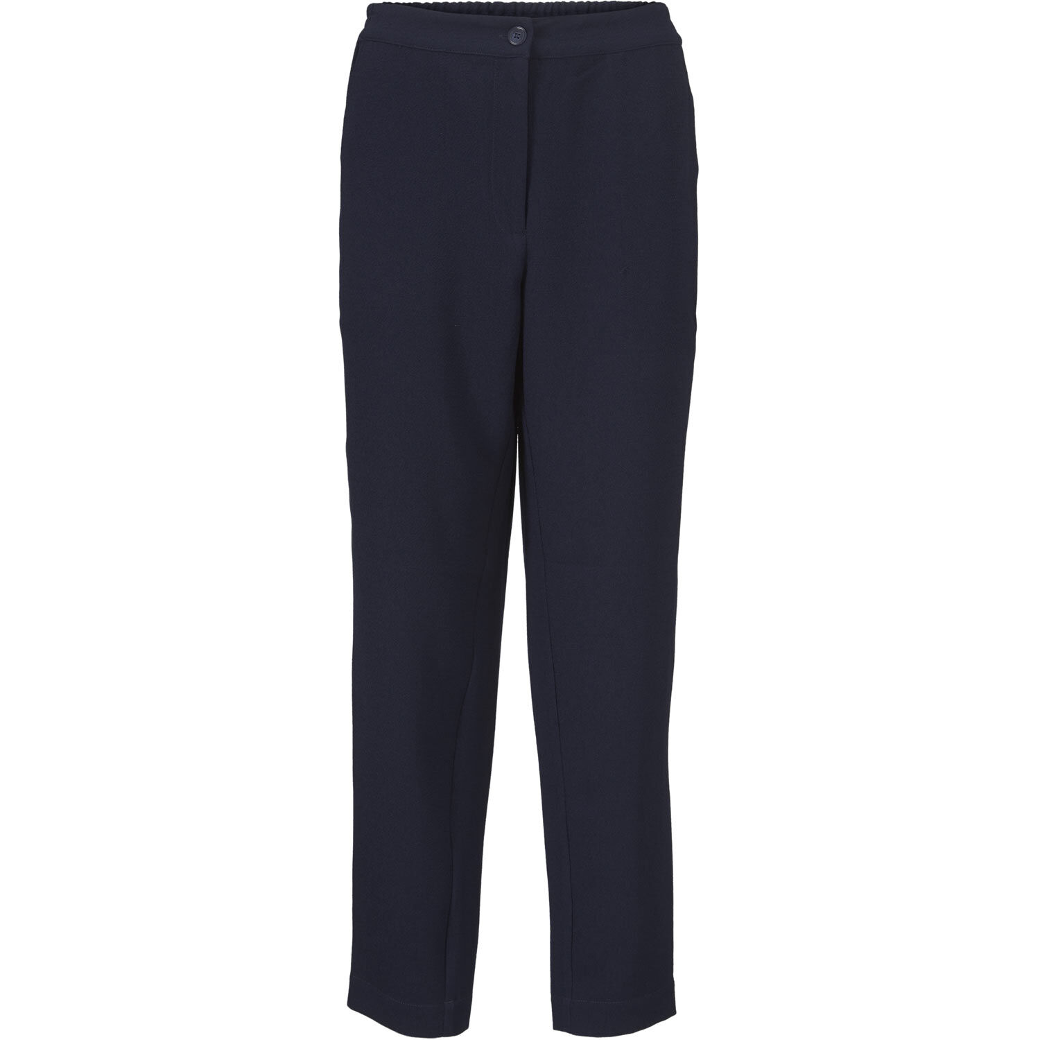 PALINE HOSE, Navy