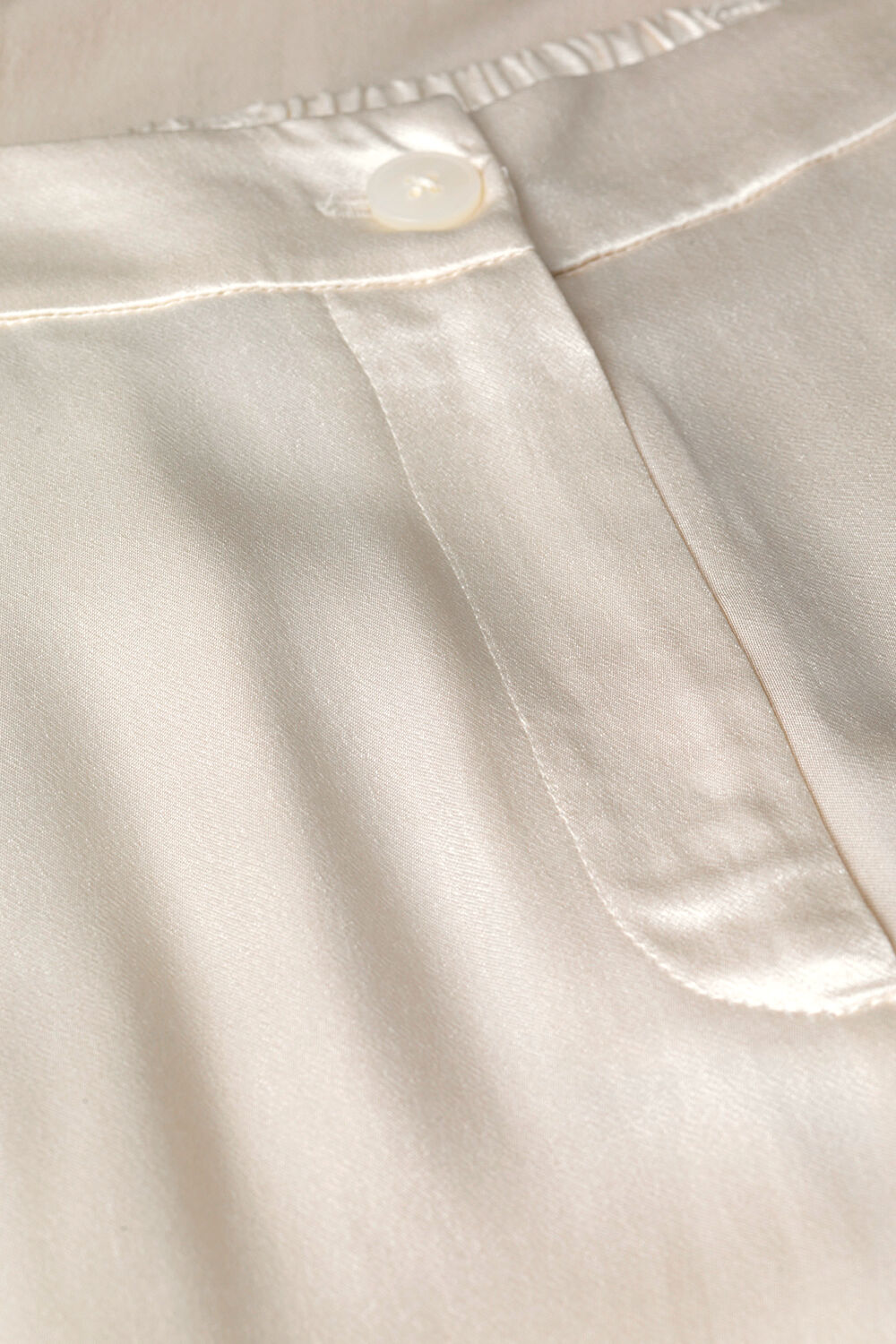 PERINUA HOSE, Whitecap