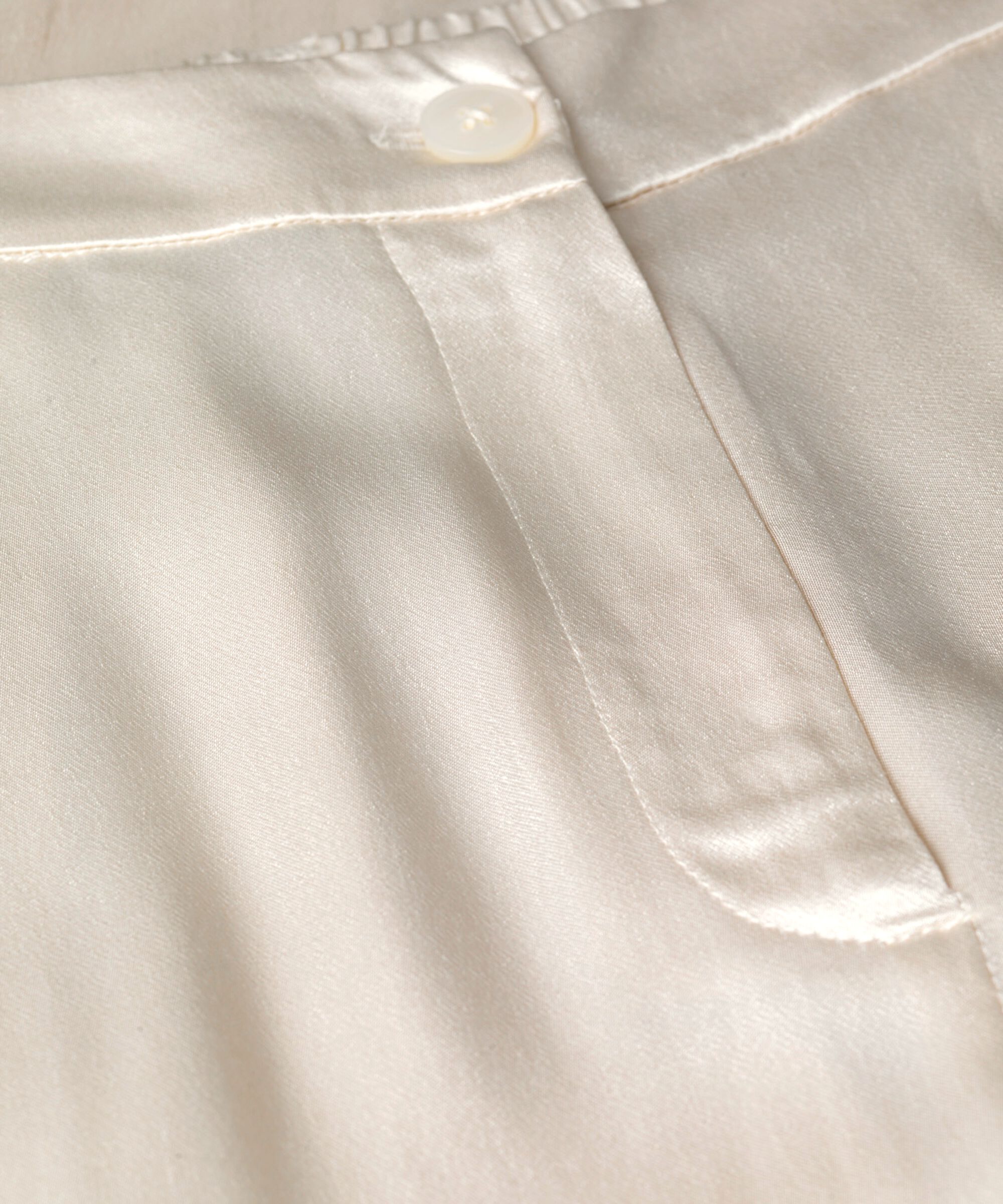 PERINUA HOSE, Whitecap