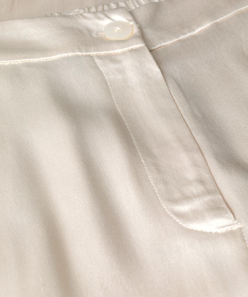 PERINUA HOSE, Whitecap