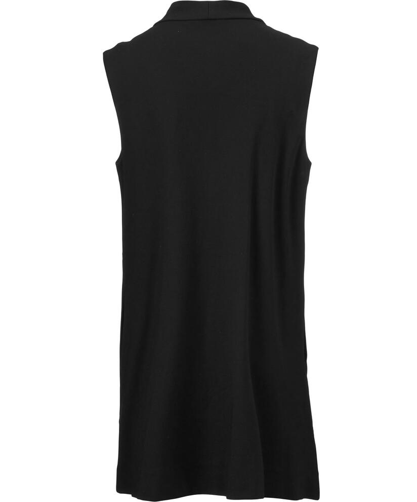 JORGINE WESTE, Black, hi-res