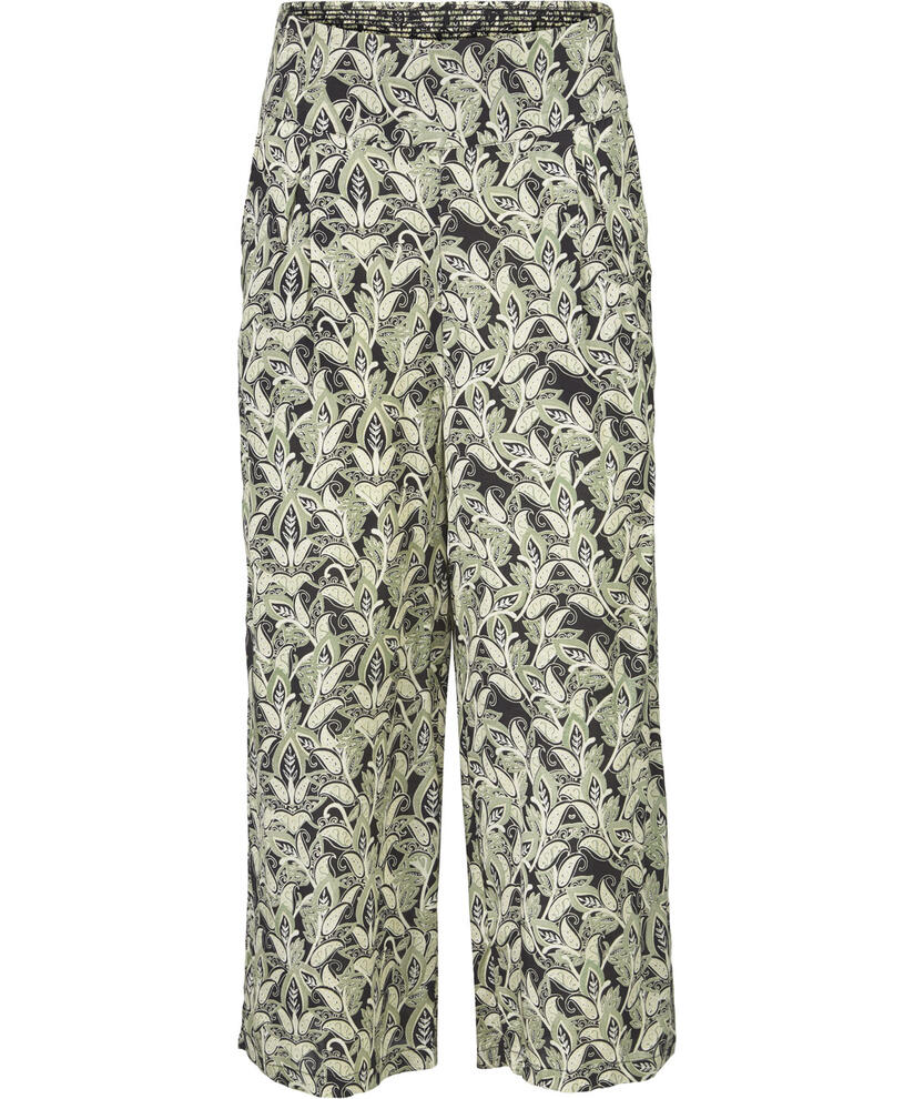 PUSNA CULOTTE, Olive