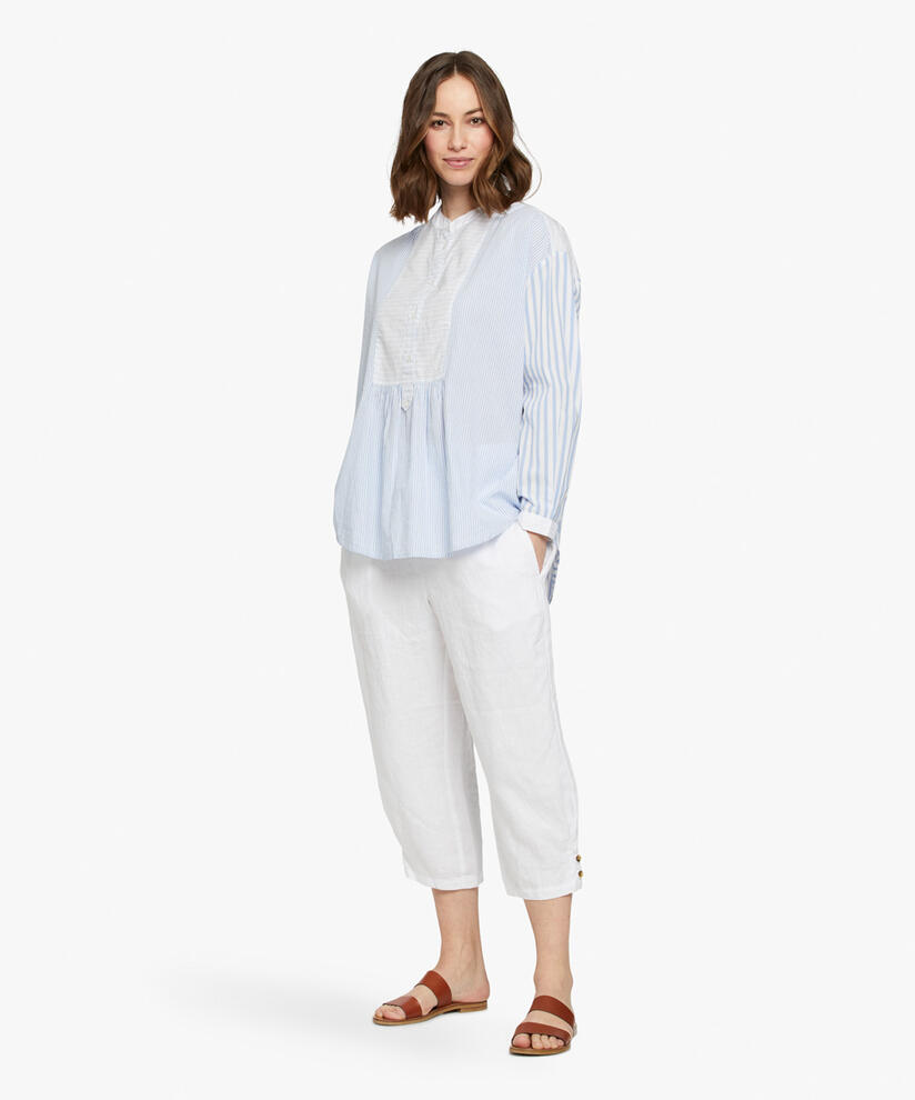 DELICIA SHIRT, Marlin