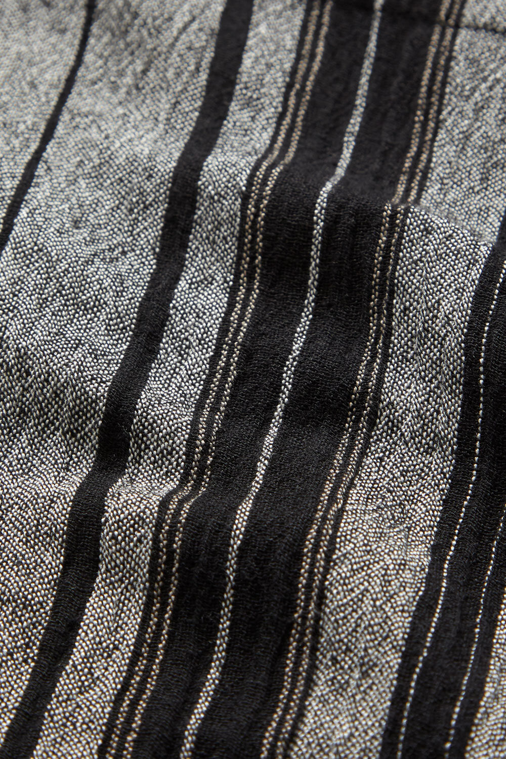 DEGANA SHIRT, Roast Cashew