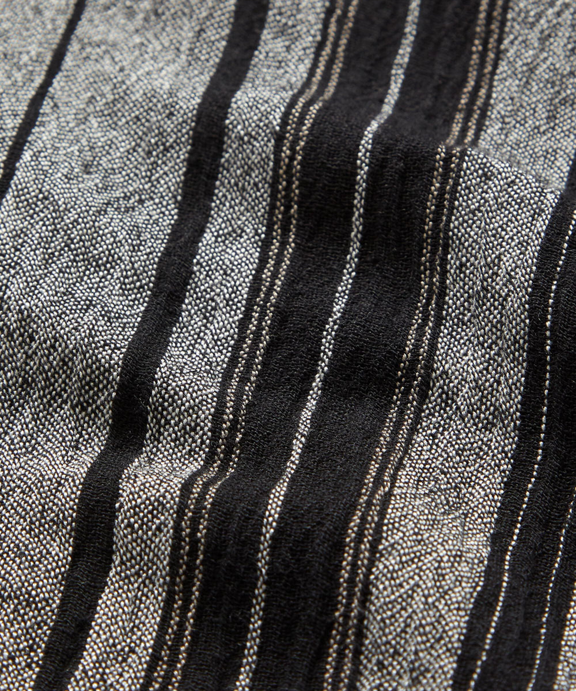 DEGANA SHIRT, Roast Cashew