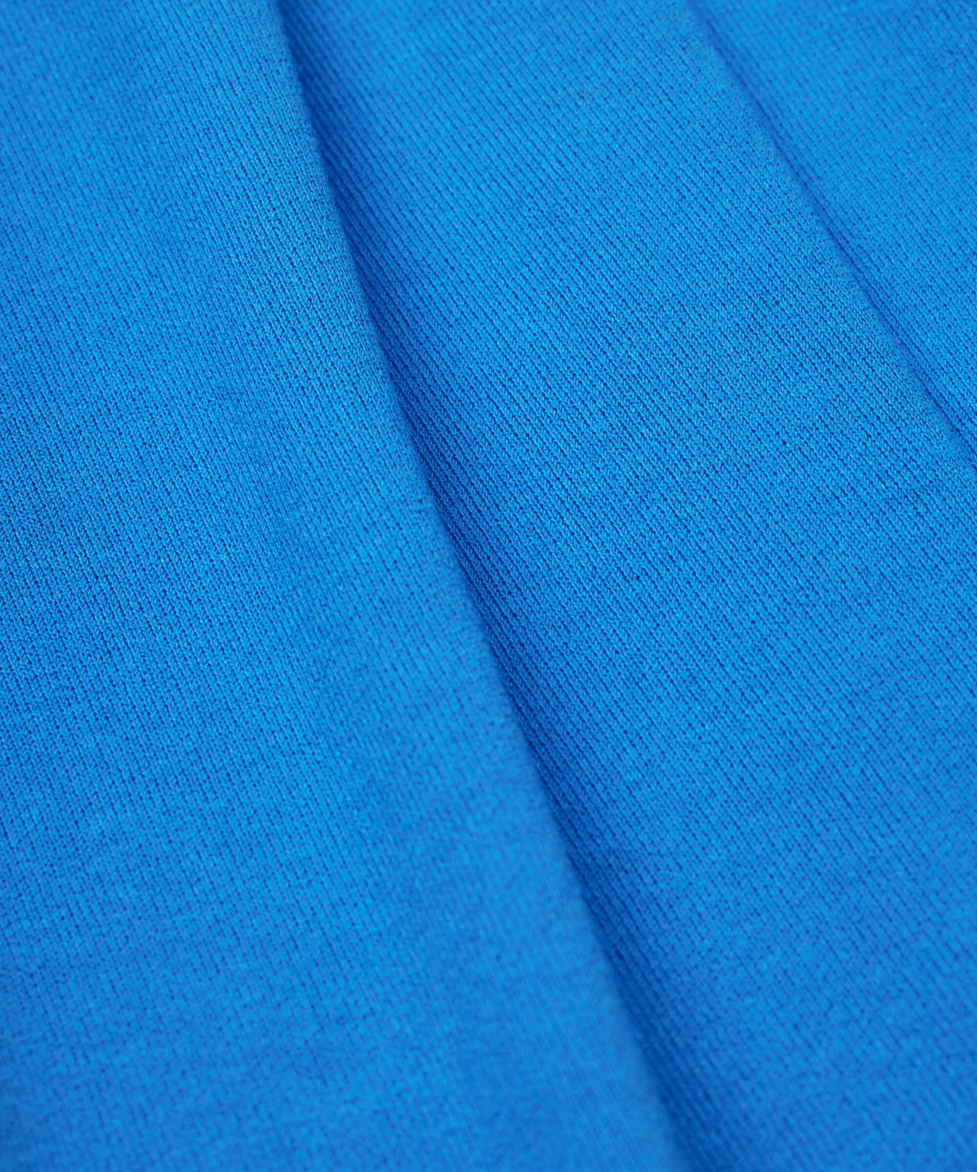 Palino JERSEY Hose, Nebulas Blue