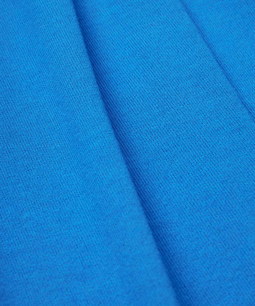 Palino JERSEY Hose, Nebulas Blue