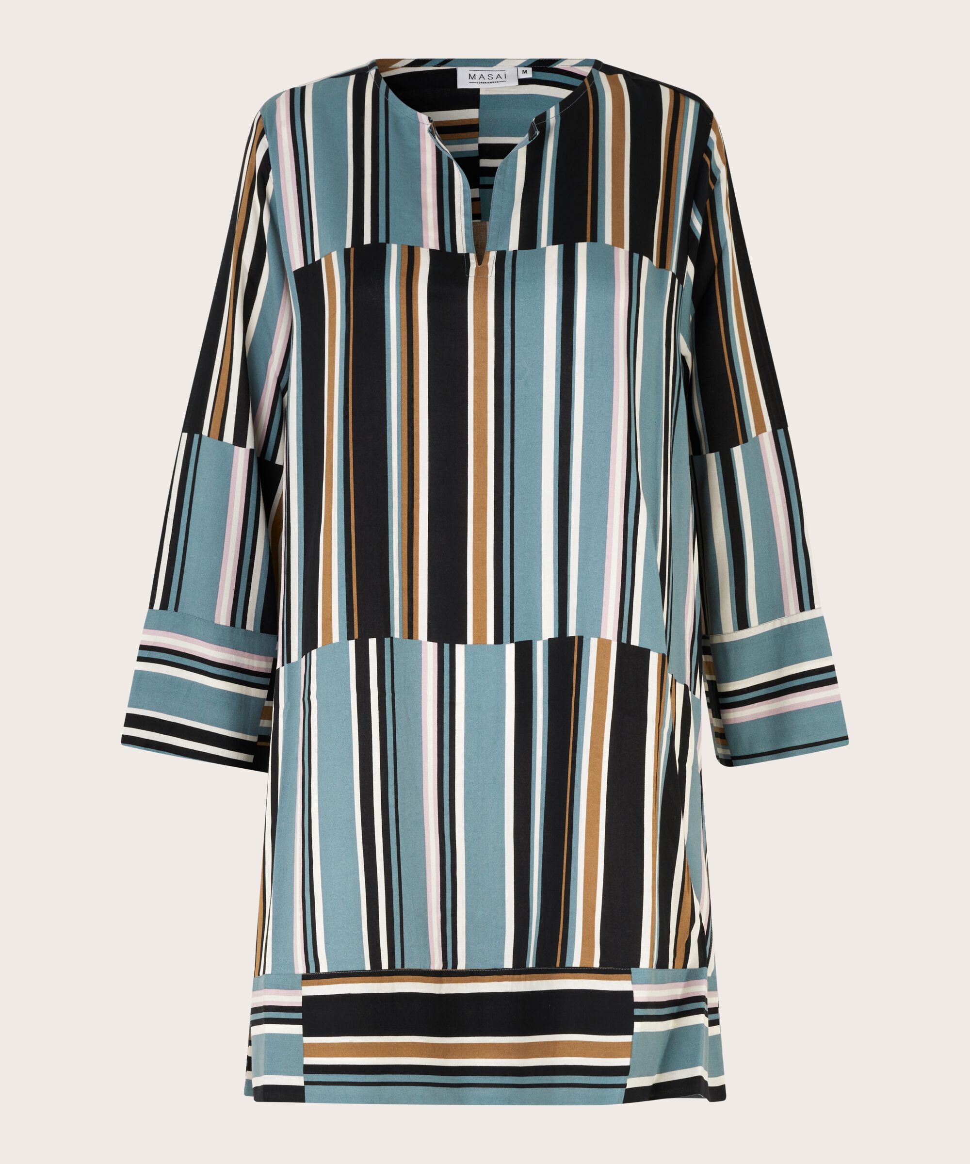 Gybit Tunika, Goblin Blue