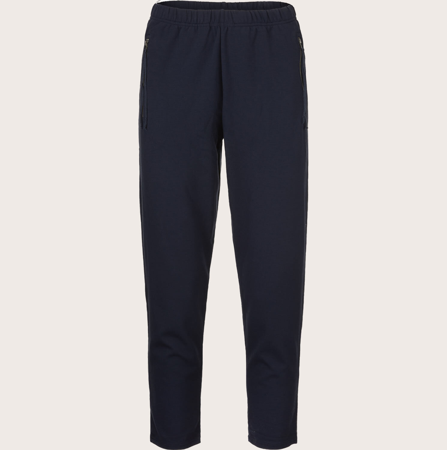 PARISSI CAPRIHOSE, Navy