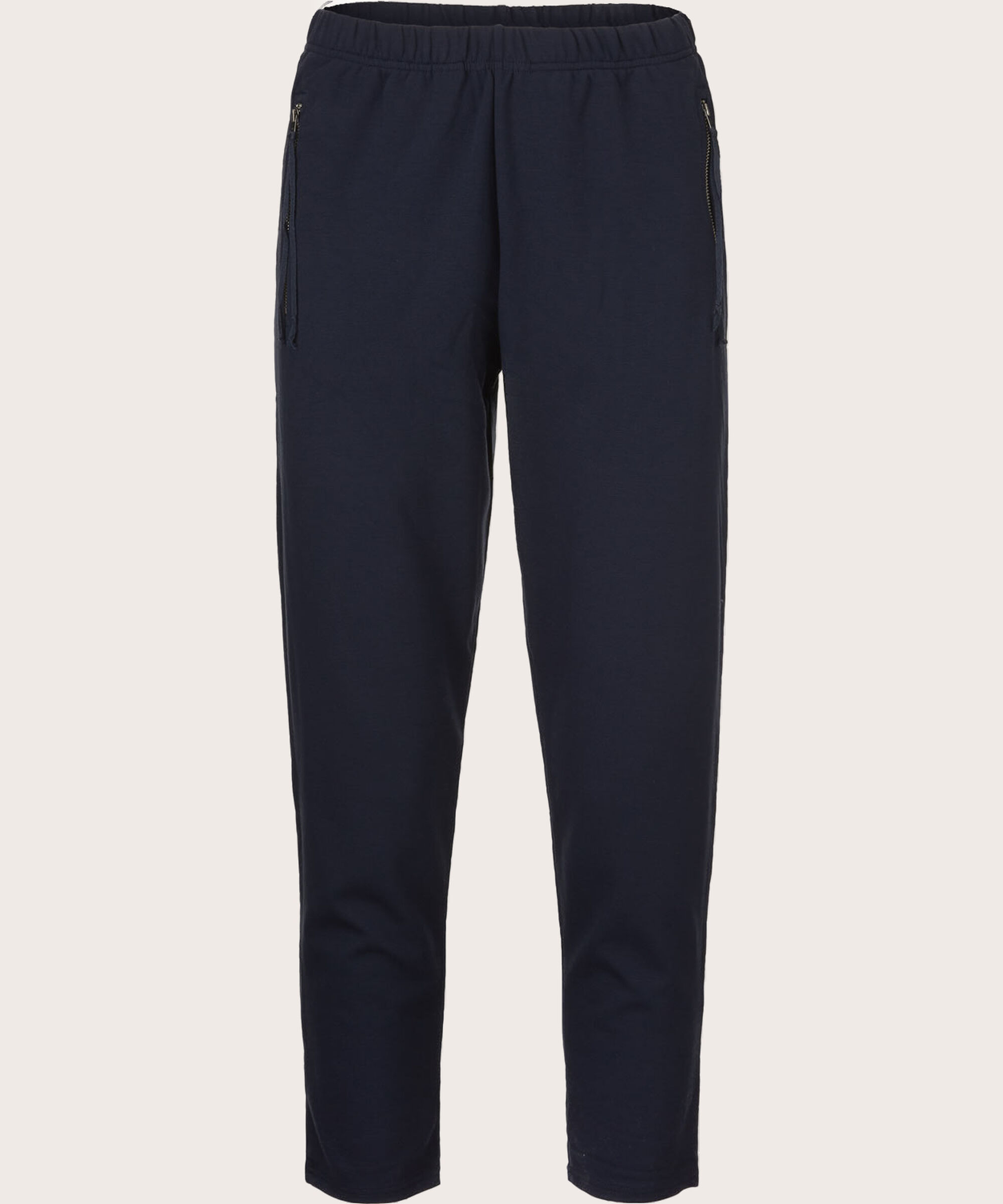PARISSI CAPRIHOSE, Navy