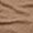 Beige melange