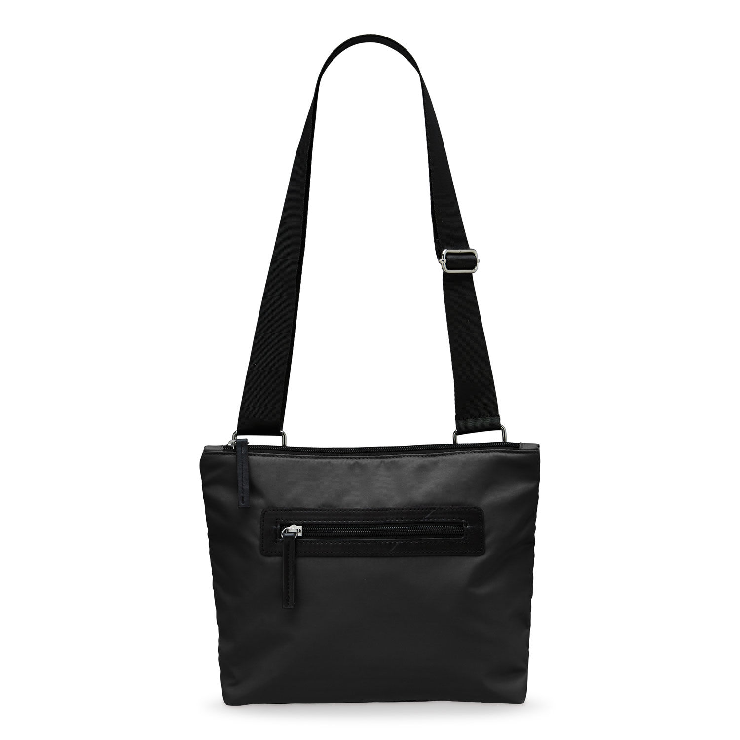 Rimona Tasche, Black