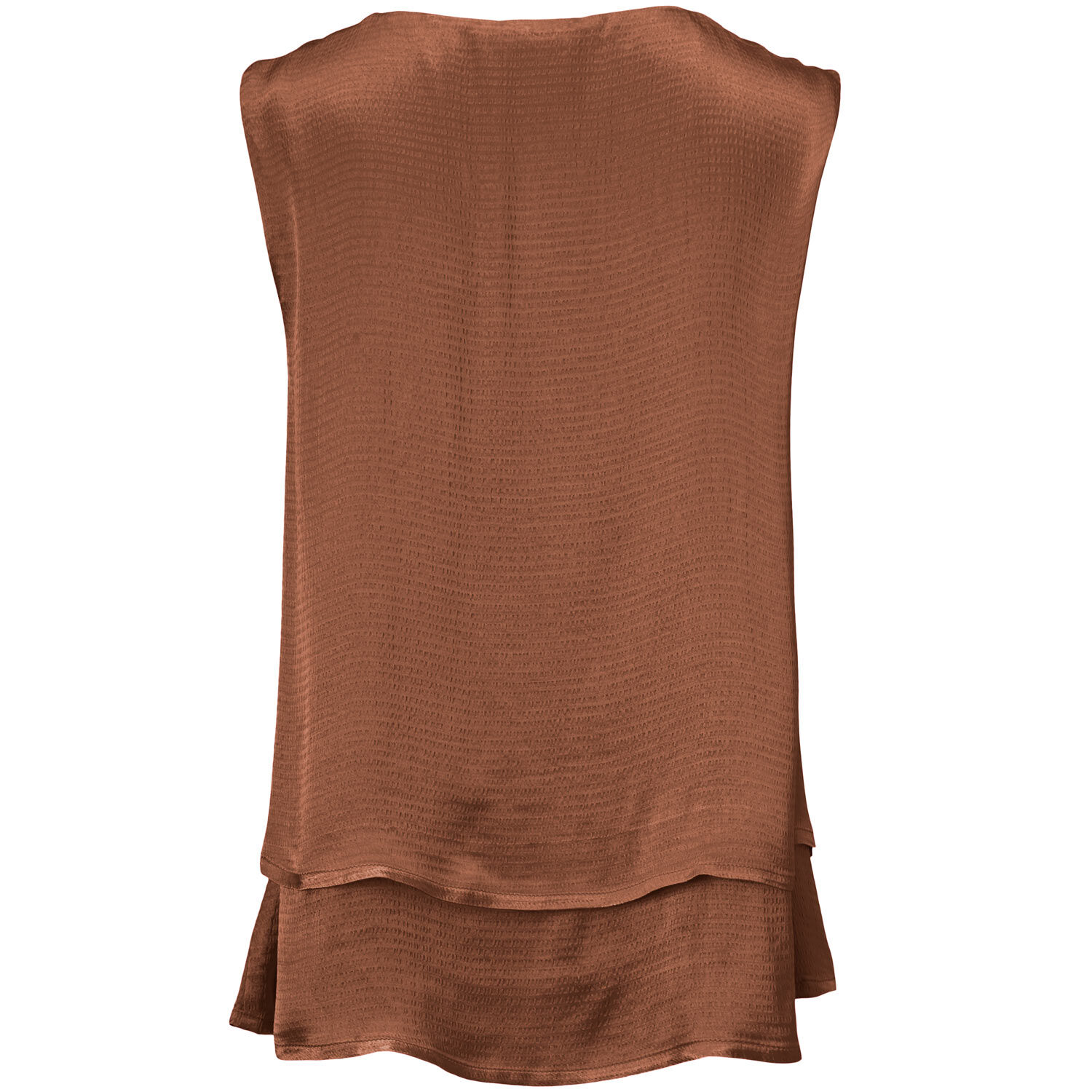 EDANI SHIRT, Tiramisu