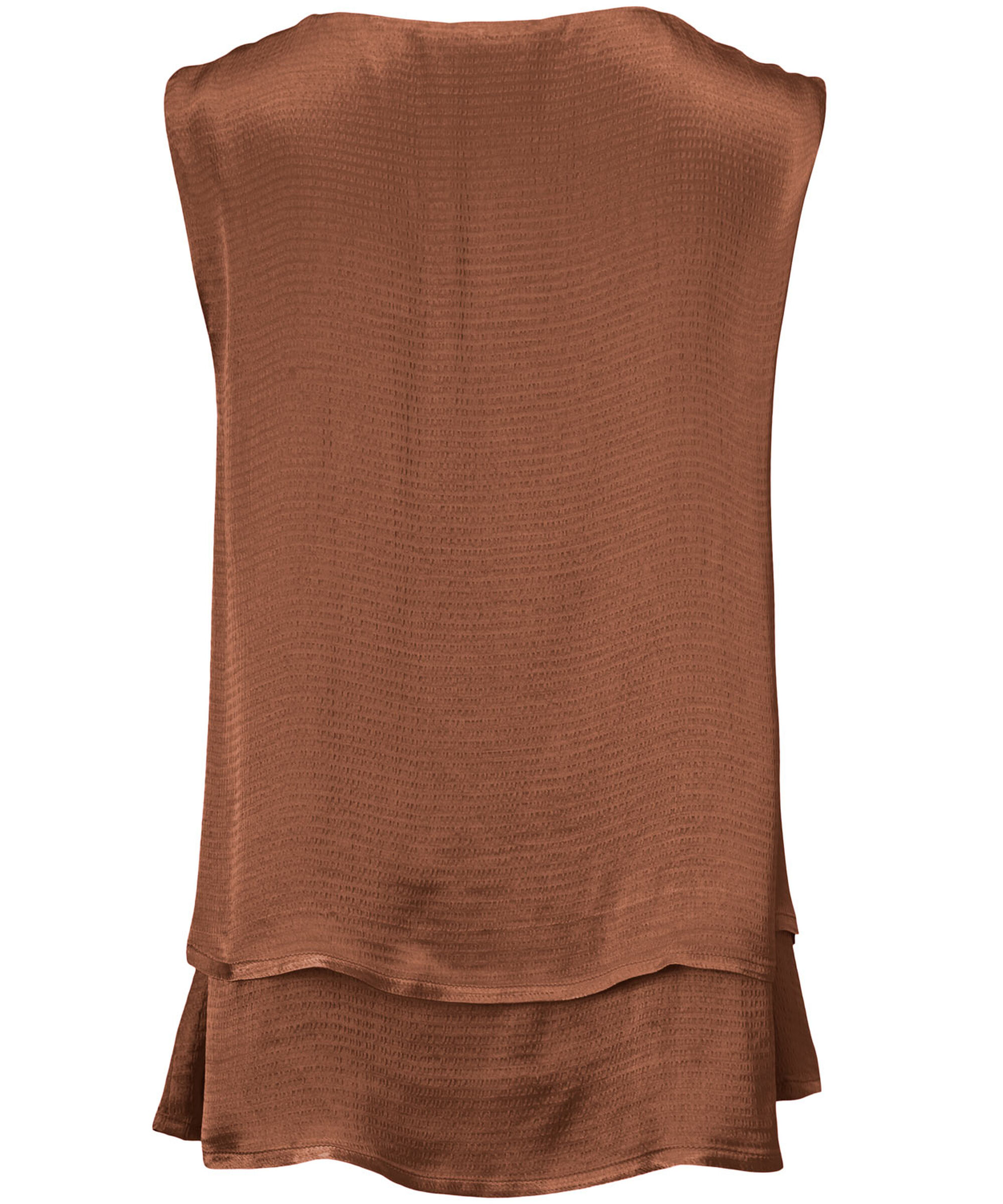 EDANI SHIRT, Tiramisu
