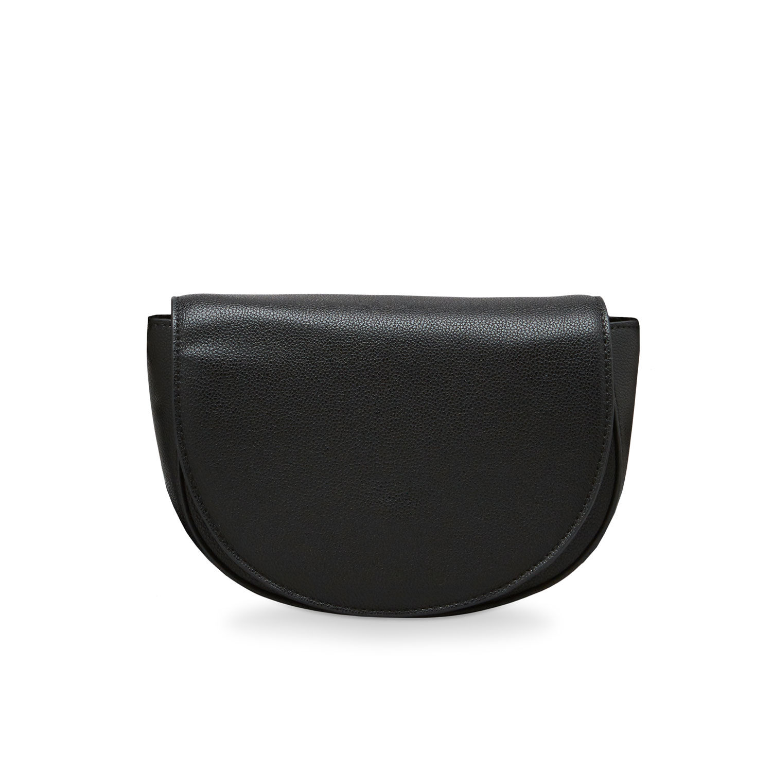 RIE TASCHE, Black