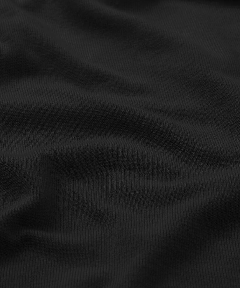 Filina Pullover, Black