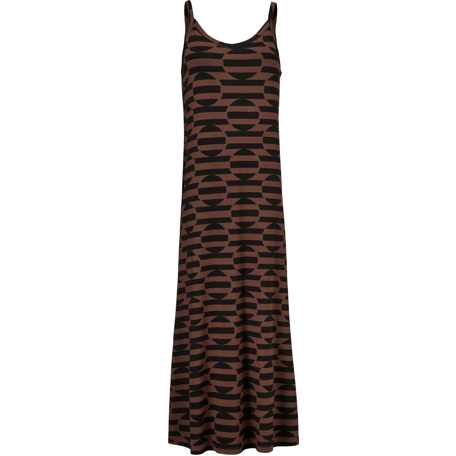 ODA KLEID, Tiramisu
