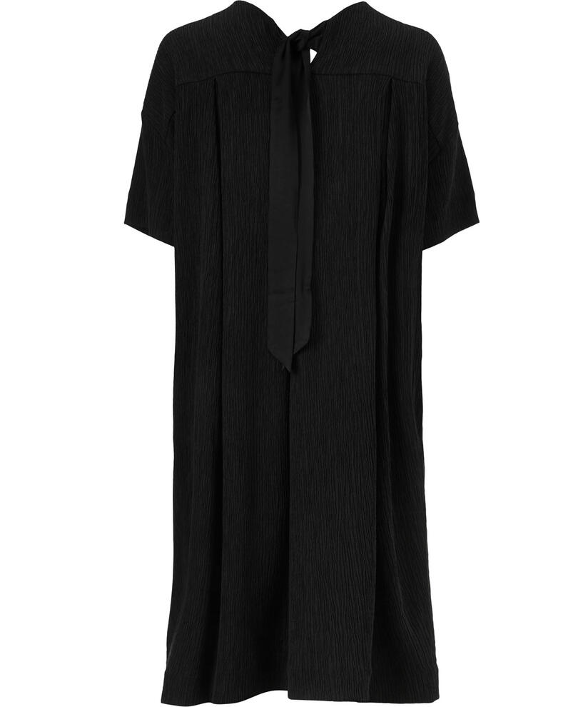 NYA KLEID, Black