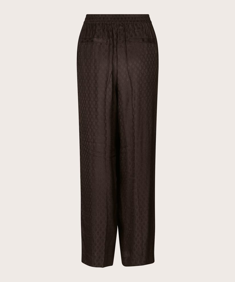 Pippi Hose, Coffee Bean