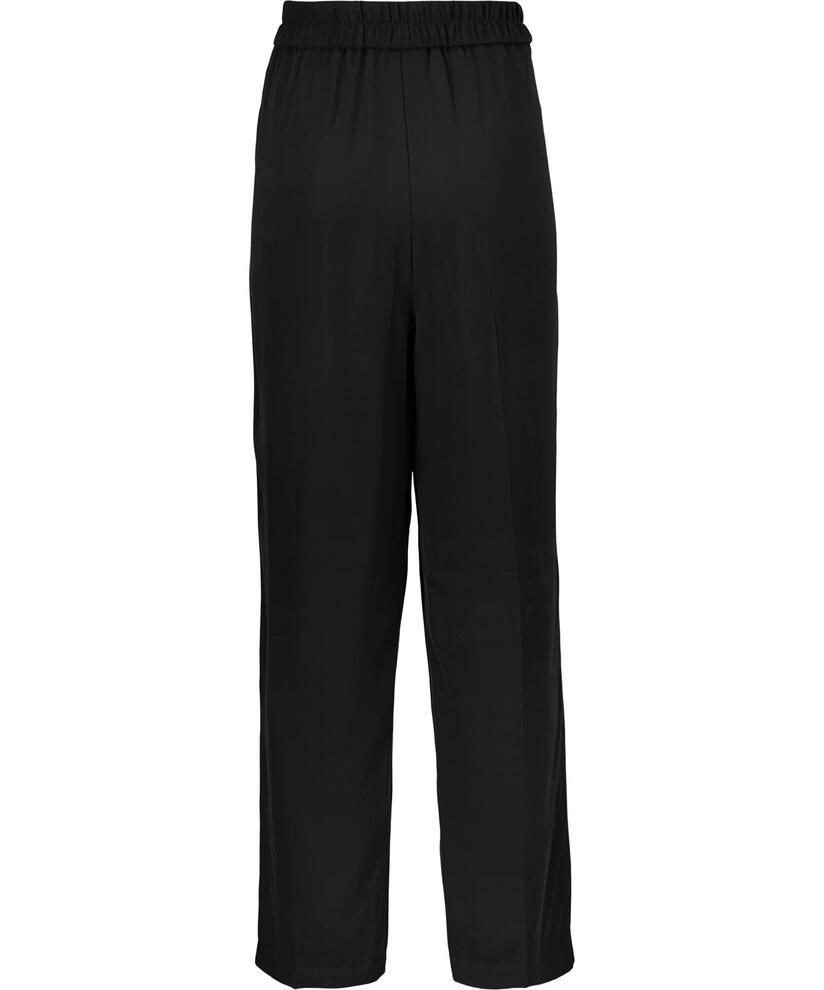 PERLINA HOSE, Black