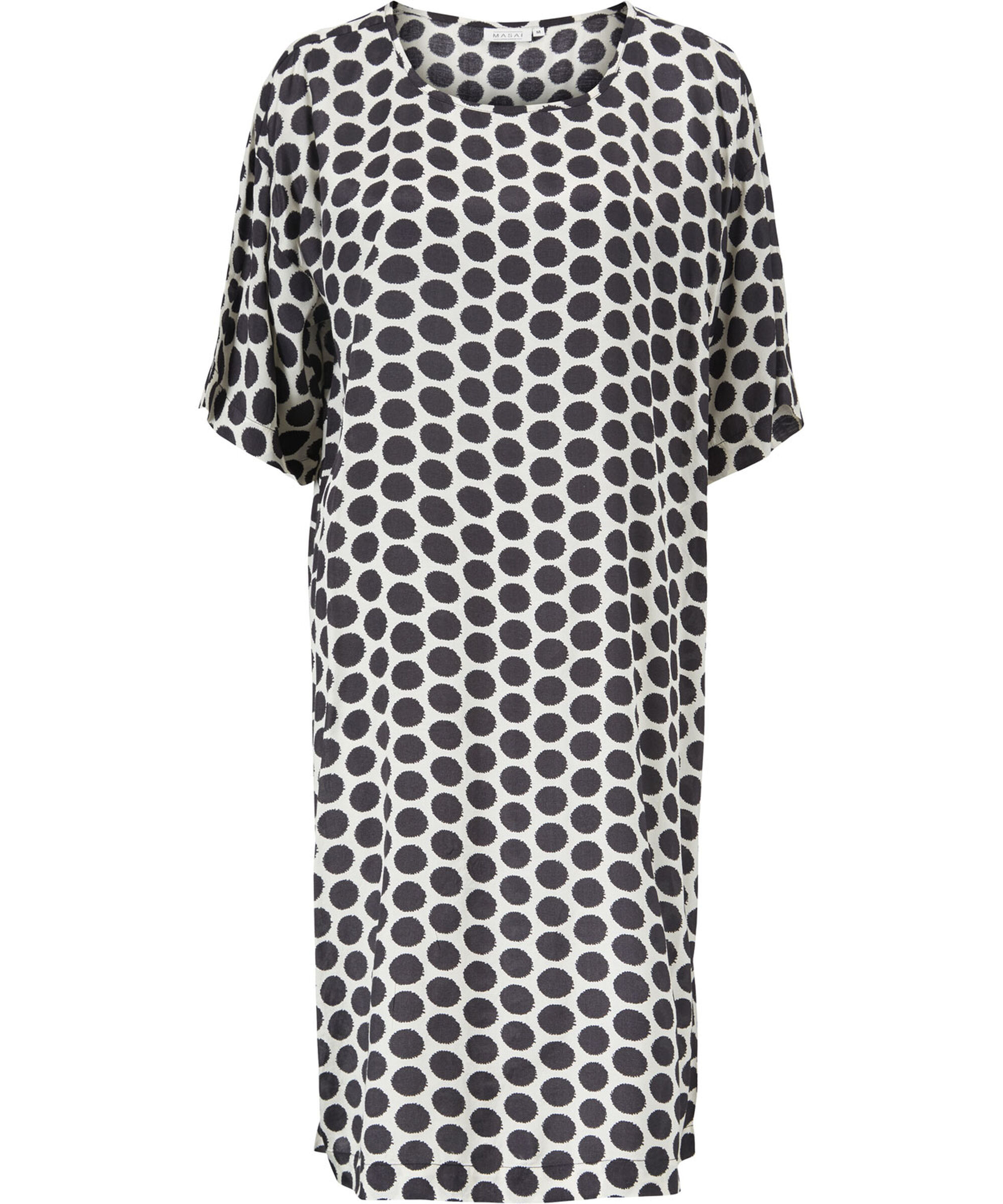NABI KLEID, Black