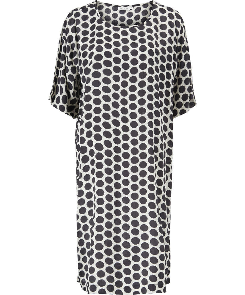NABI KLEID, Black