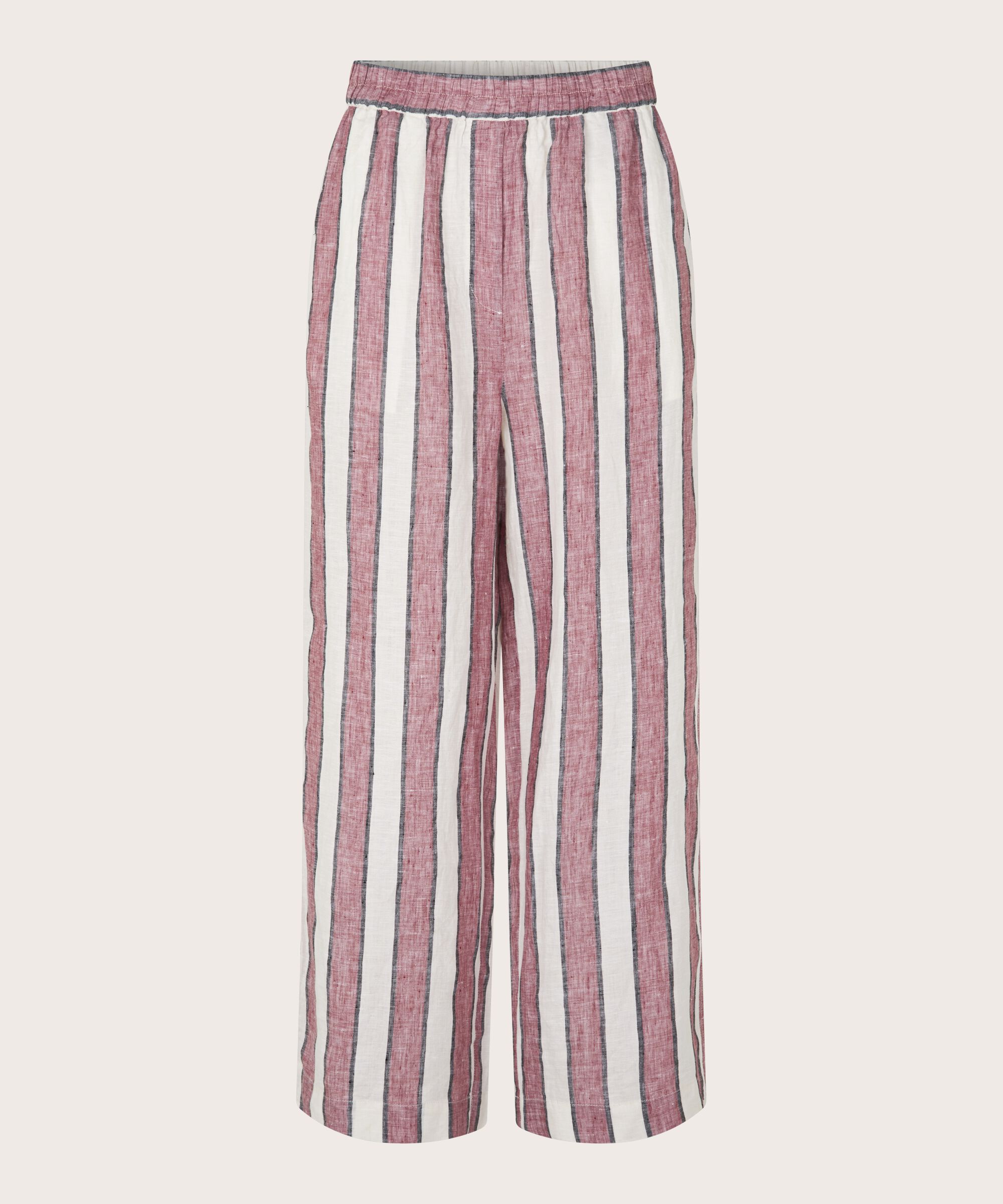 Parini Hose, Earth Red