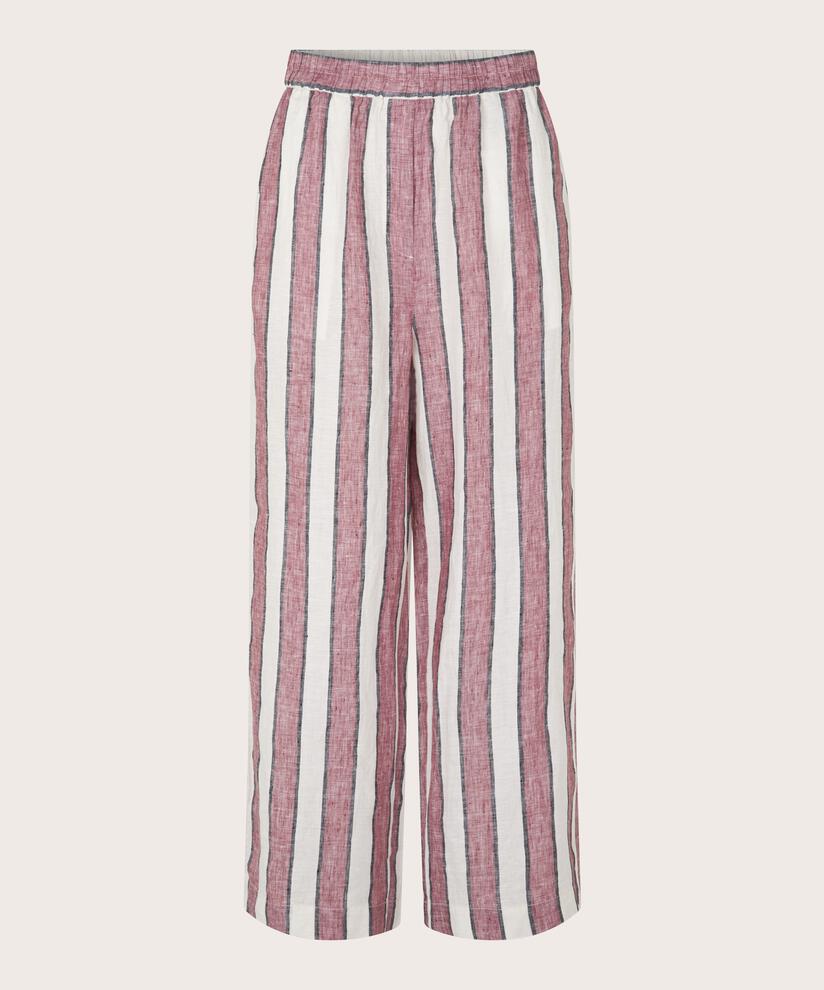 Parini Hose, Earth Red